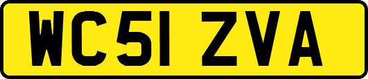 WC51ZVA