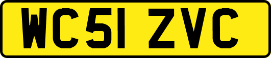 WC51ZVC