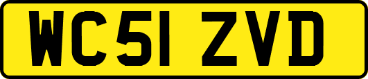 WC51ZVD