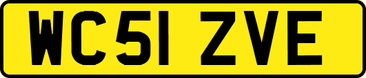 WC51ZVE