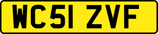 WC51ZVF