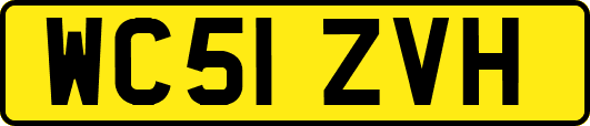 WC51ZVH