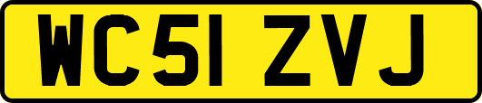 WC51ZVJ