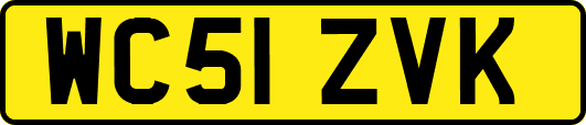WC51ZVK