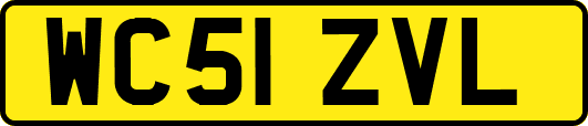WC51ZVL
