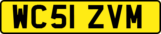 WC51ZVM
