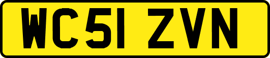 WC51ZVN
