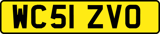 WC51ZVO