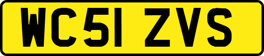 WC51ZVS