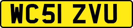 WC51ZVU