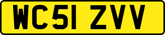 WC51ZVV