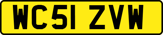 WC51ZVW