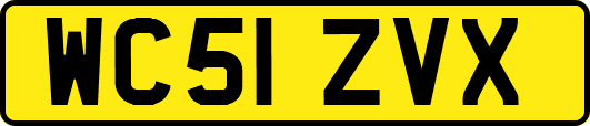 WC51ZVX