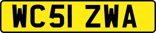 WC51ZWA