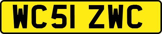 WC51ZWC