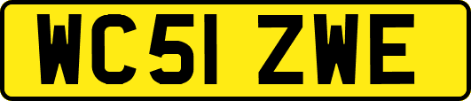 WC51ZWE