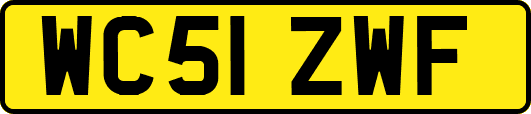 WC51ZWF