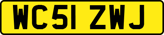 WC51ZWJ