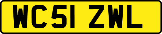 WC51ZWL