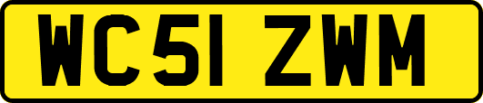 WC51ZWM