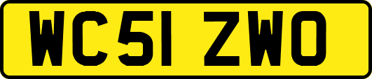 WC51ZWO