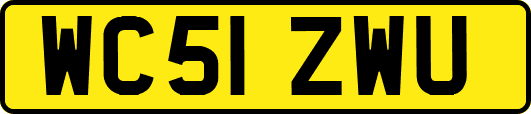 WC51ZWU