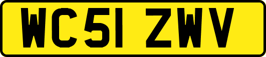 WC51ZWV