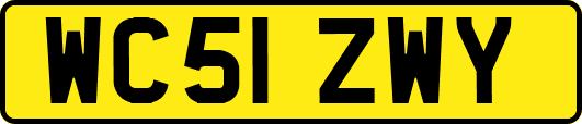 WC51ZWY