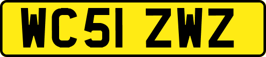 WC51ZWZ