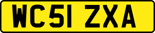 WC51ZXA