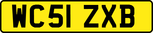 WC51ZXB