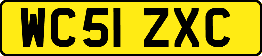 WC51ZXC