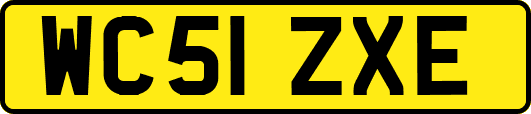 WC51ZXE