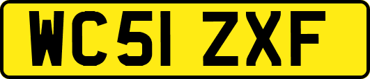WC51ZXF