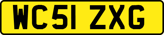 WC51ZXG
