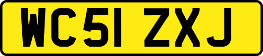 WC51ZXJ