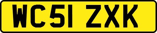 WC51ZXK