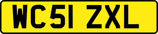 WC51ZXL