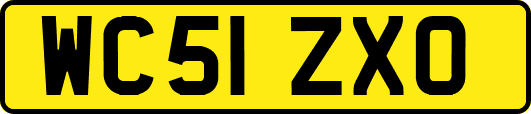 WC51ZXO
