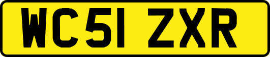 WC51ZXR