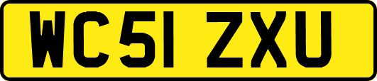 WC51ZXU