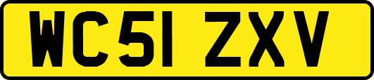 WC51ZXV