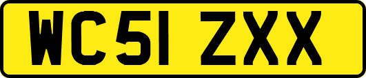 WC51ZXX