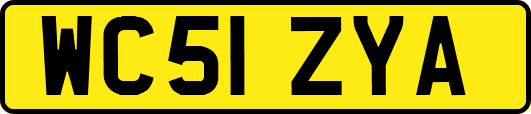 WC51ZYA