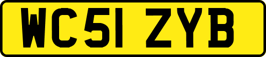 WC51ZYB