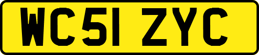 WC51ZYC