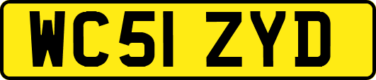 WC51ZYD