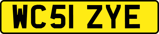 WC51ZYE