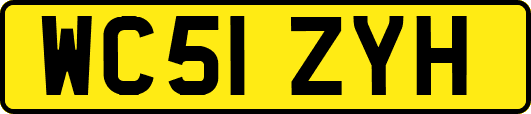 WC51ZYH