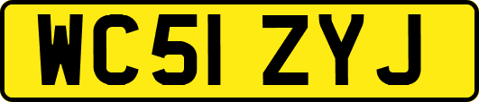 WC51ZYJ